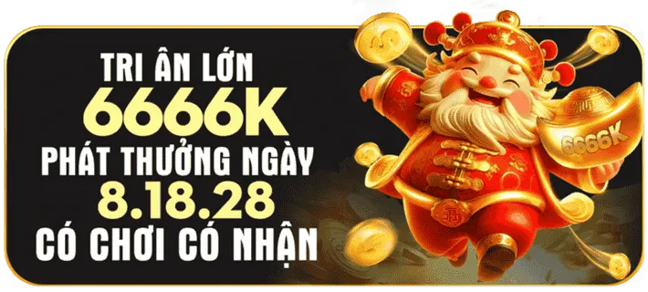 Khuyến mãi Good88