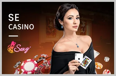 Nổ Hũ 3D Jackpot Khủng