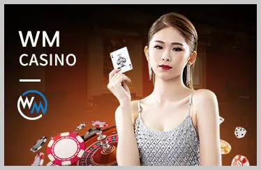 Casino Trực Tuyến 3D