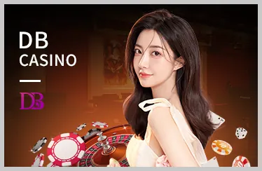 Cá Cược Thể Thao Ảo 3D